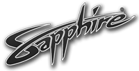 sapphires-gentlemens-club-logo